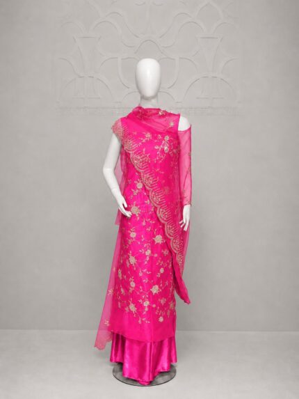 Net fancy article-5