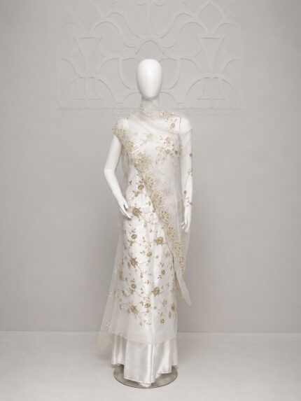 Net fancy article-1
