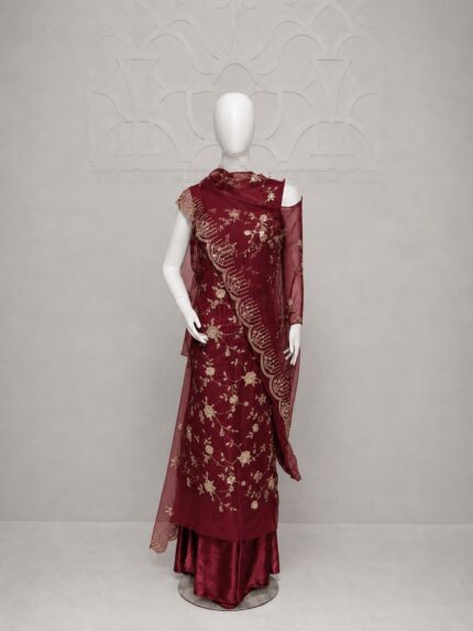 Net fancy article-7