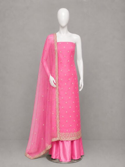 Net fancy article-6