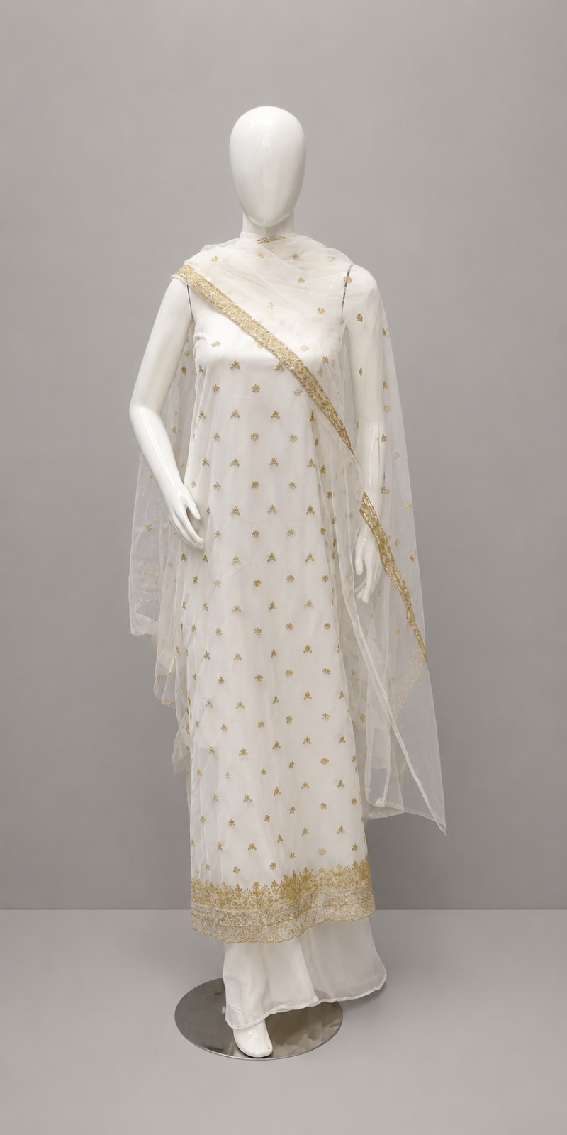 WhatsApp Image 2026-06-21 at 8.58.55 PM Most Trending Premium Soft Net Fancy Article - Image 1