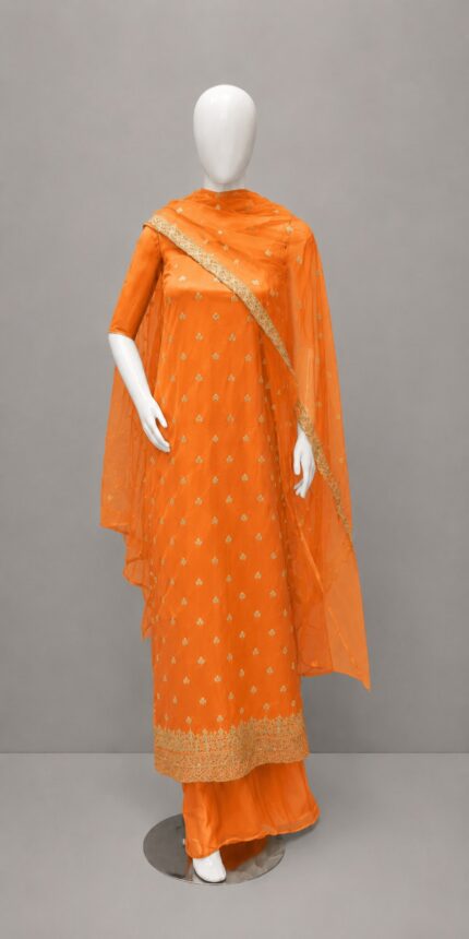 Net fancy article-6