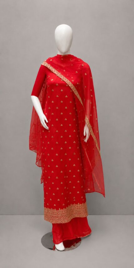 Net fancy article-2
