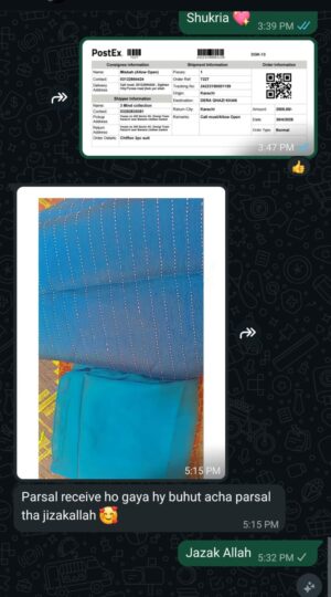WhatsApp Image 2026-07-24 at 12.18.22 PM
